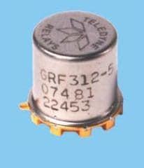  GRF312-12 