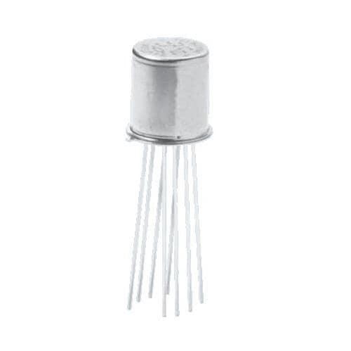  ER432DM4-26B/SQ 