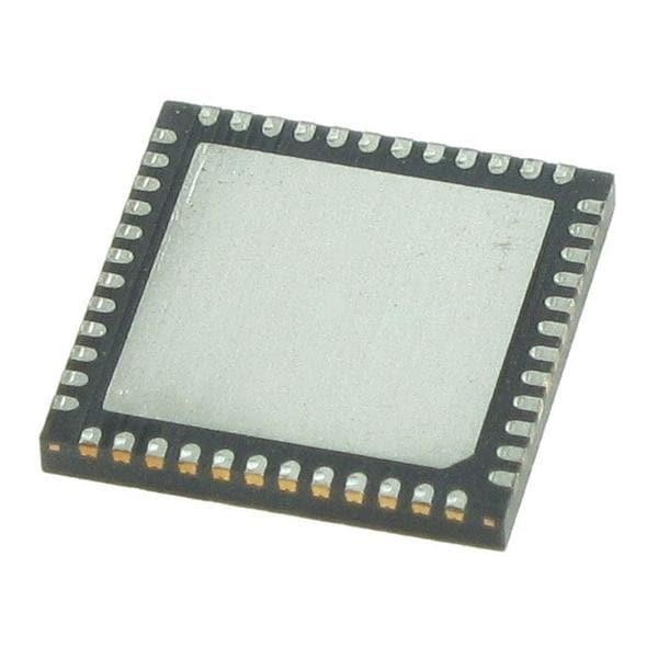  SI53159-A01AGMR 