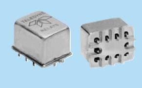  GRF180-5 