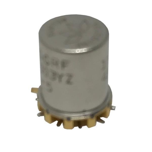  SGRF303YZ-5 