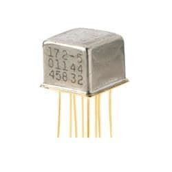  RF121-5 