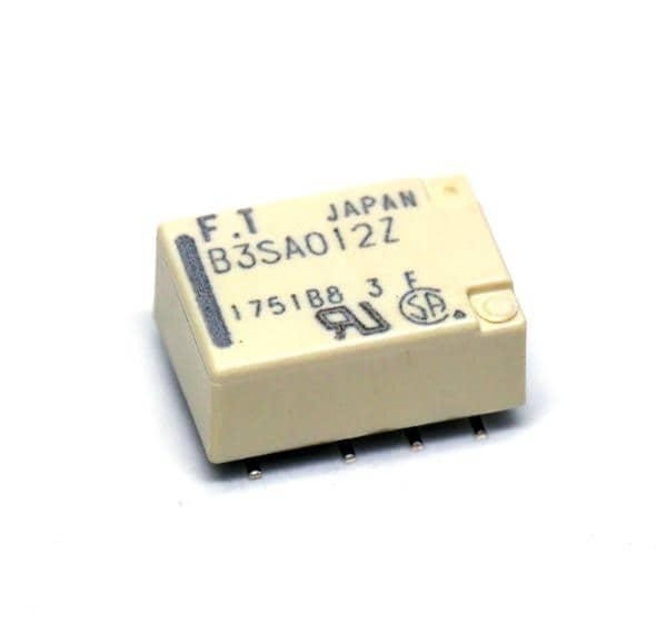  FTR-B3SA012Z-B10 