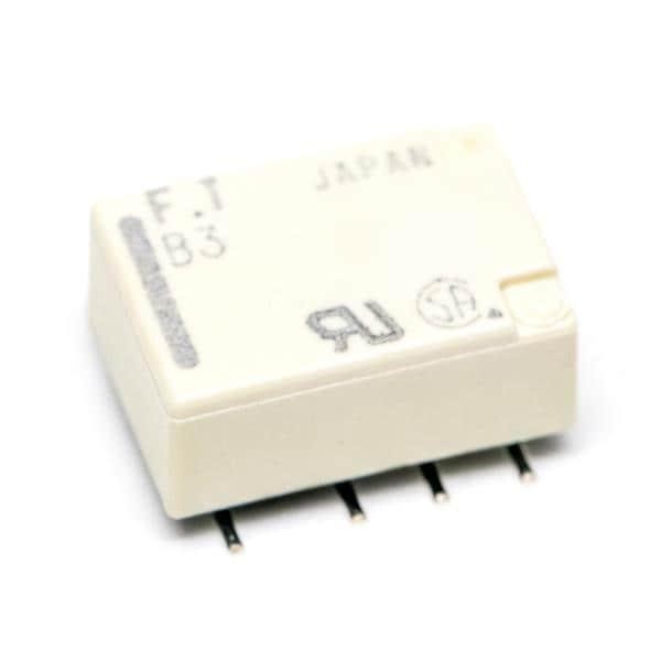 FTR-B3GA4.5Z-B10 
