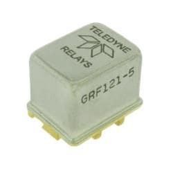  GRF121R-5 