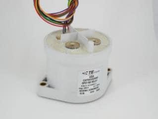  6-1618406-7 