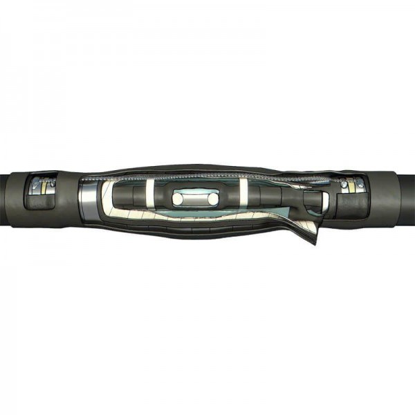  Муфта 3 СТП-10 (25-50) МКС ЗЭТАРУС zeta22816 