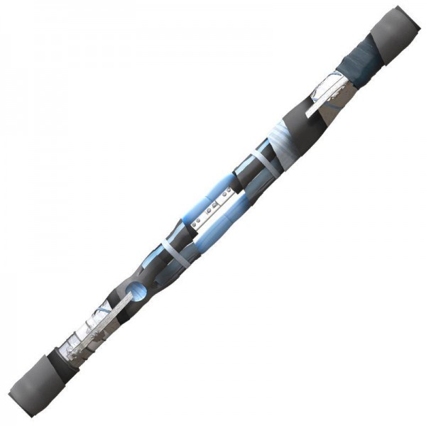  Муфта кабельная 3 СТпР-10 (70-120) ЗЭТАРУС zeta22710 