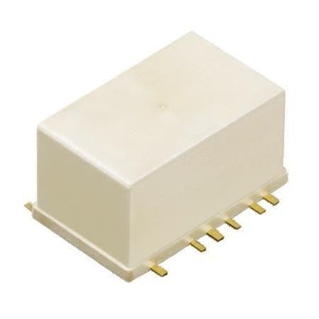  ARS30A24X 