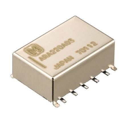  ARA200A06 