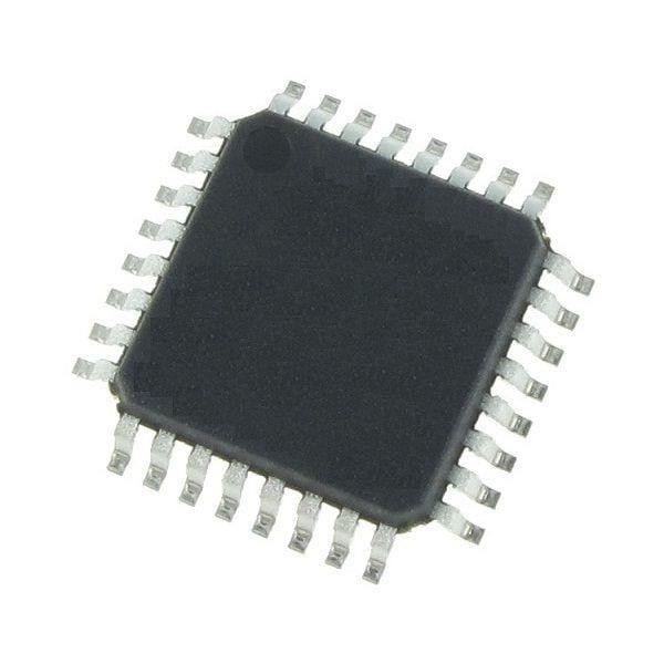  ATMEGA808-AUR 