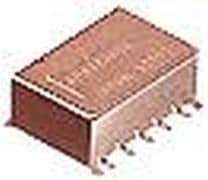  ARA210A24X 