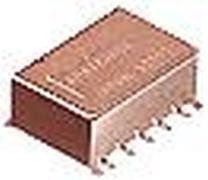  ARA210A09Z 