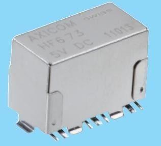  HF6 51 