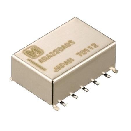  ARA220A4H 