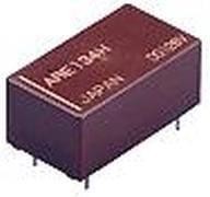  ARE10A03Z 