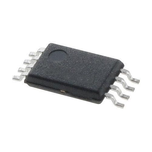  5PB1102PGGI8 
