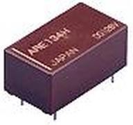  ARE10A09Z 