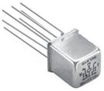  RF100Z-12 