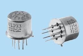  J412-26M 