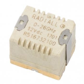  R516792100 
