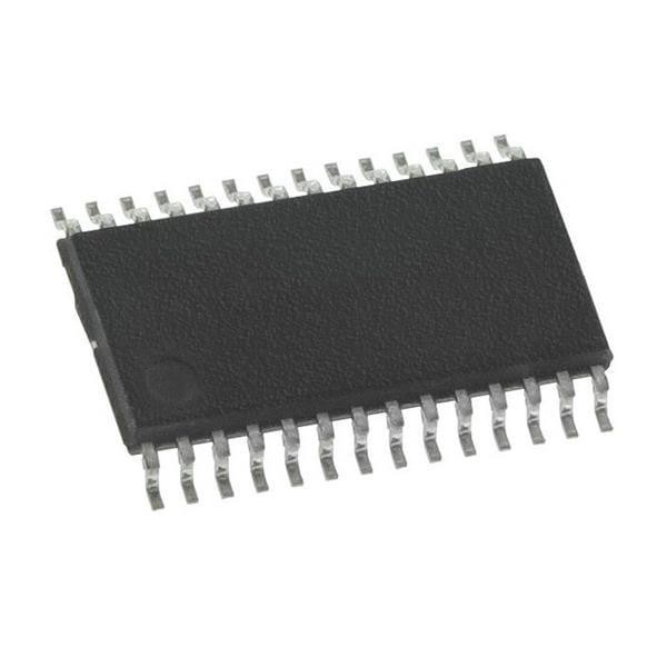  9DB106BGILF 