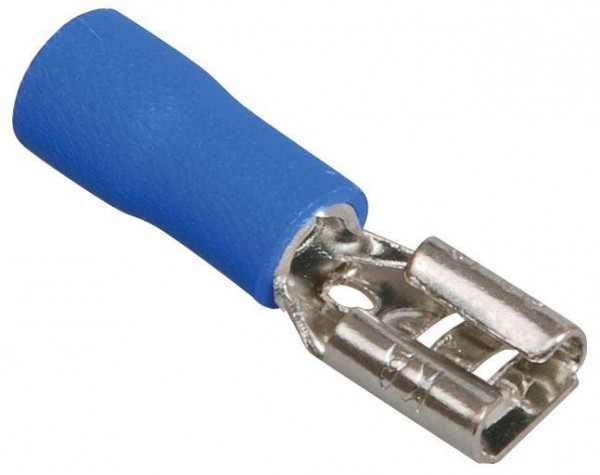  Разъем РпИм 2-5-0.8 (уп.100шт) ИЭК URM10-D25-D23-5 