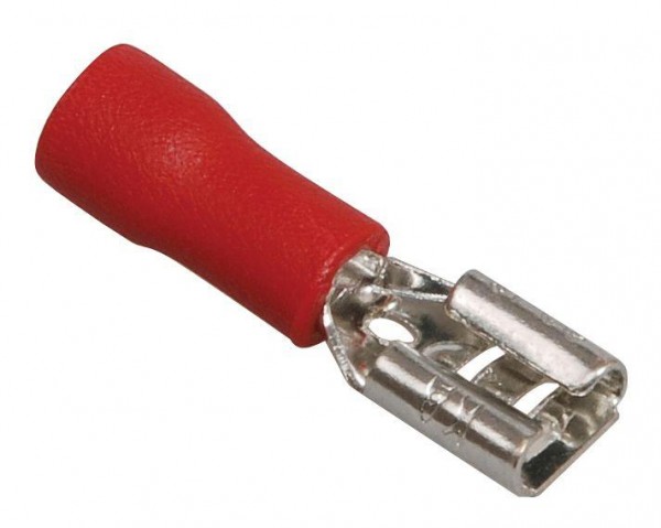  Разъем РпИм 1.25-5-0.8 (уп.100шт) ИЭК URM10-D15-D17-5 