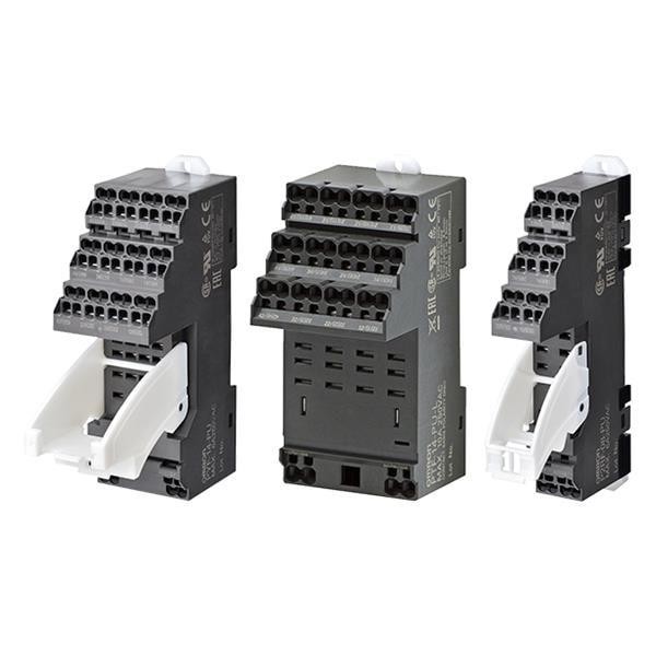  PTF-08-PU-L 