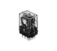  20C228 