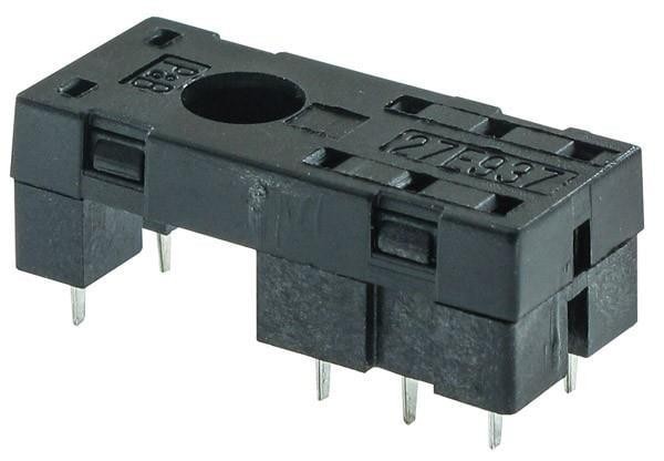  27E937 