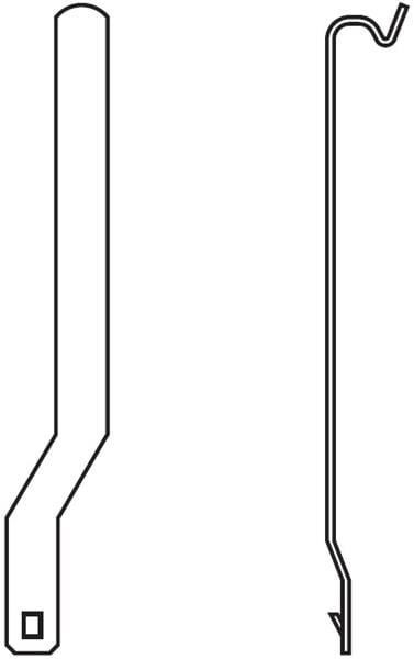  PFC-A6 