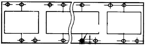  PTP-10 