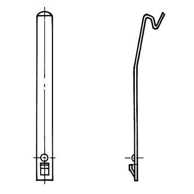  PYC-1 