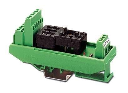  2955098 
