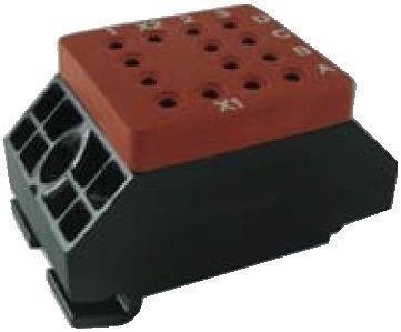  JRS400100 