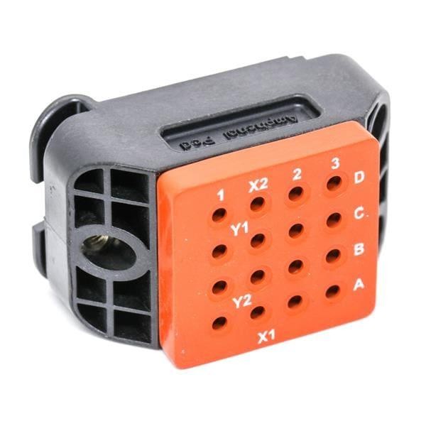  JRS400500 