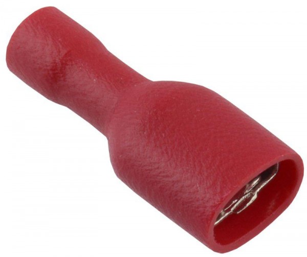  Разъем РпИмп 1.25-5-0.8 плоский (уп.100шт) ИЭК URM20-D15-D17-5 