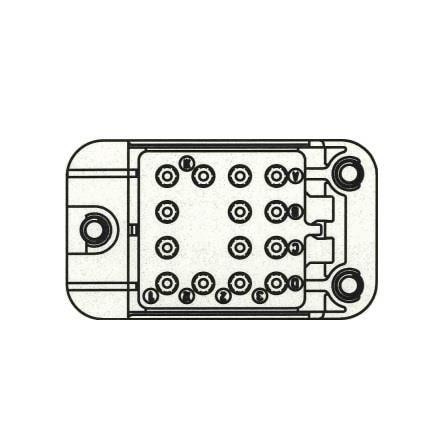  JRS400110 