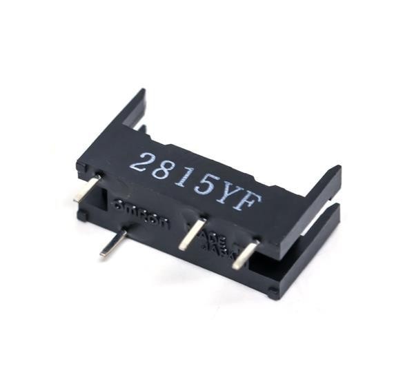  P6D-04P 