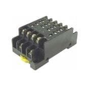  SZX-SLF-14 