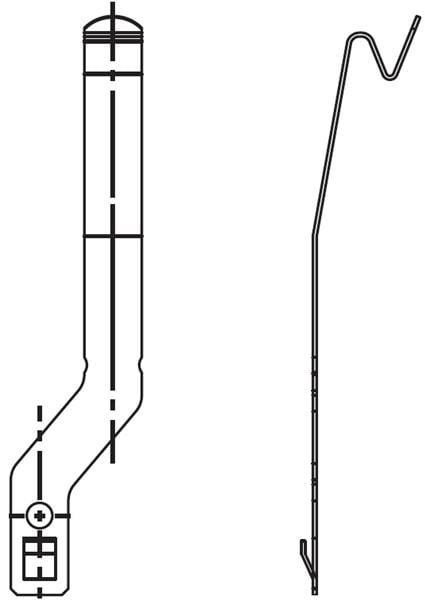  PYC-E1 