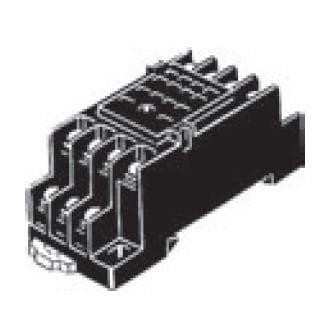  PYF14T 