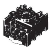  PF113A-E 