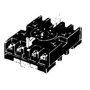  P2CF-08-E 