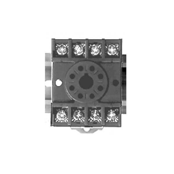  OT08PC 