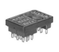  40G432 
