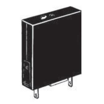  P70A-AC110/120V 