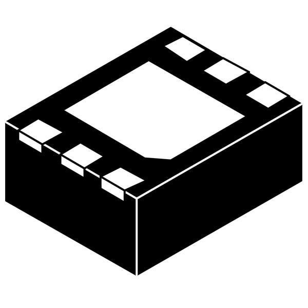  PL123-02NGC 