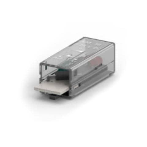  PTML0024 